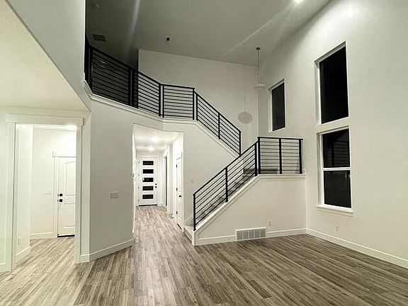 2nd image of 12383 Pedroia St
