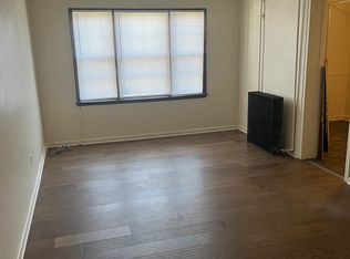 2662-2678 North Main Street - 205, Dayton, OH 45405