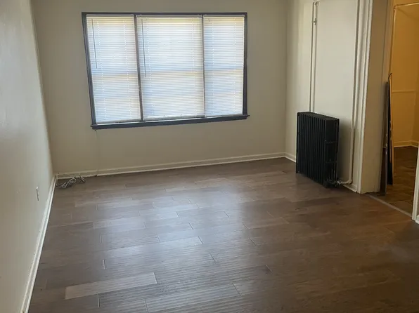 2662-2678 North Main Street - 105, 2670 N Main St, Dayton, OH 45405