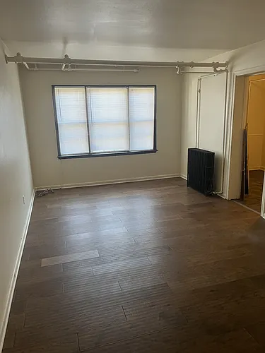 2662-2678 North Main Street - 105 Photo 1