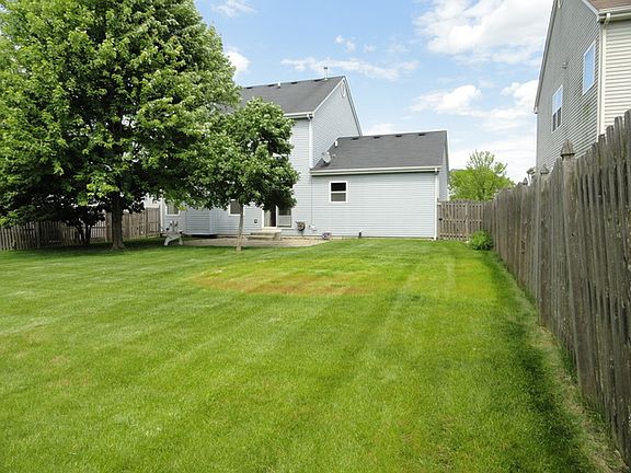4th image of 2906 Camden Dr