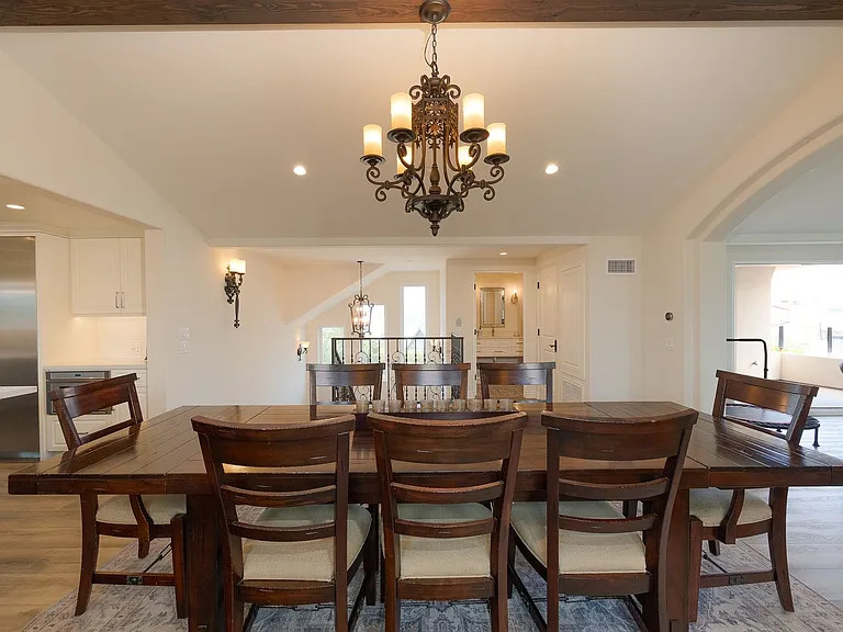 2129 Piru Ave — Photo 14