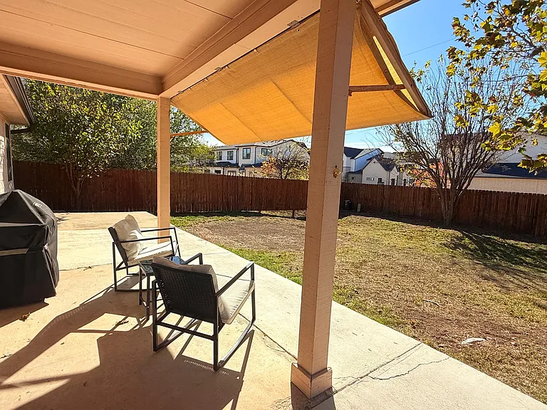 4016 Orion St — Photo 10