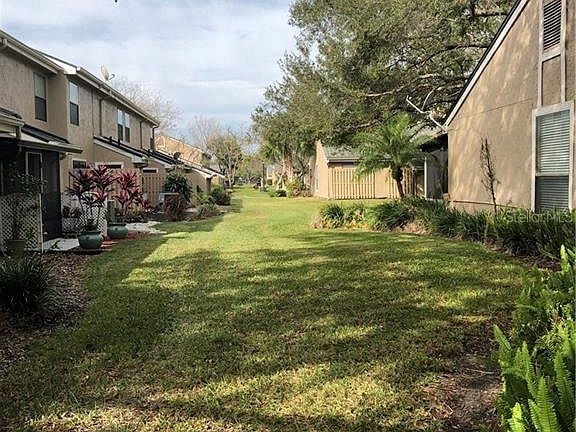 4th image of 610 J Casa Park Ct