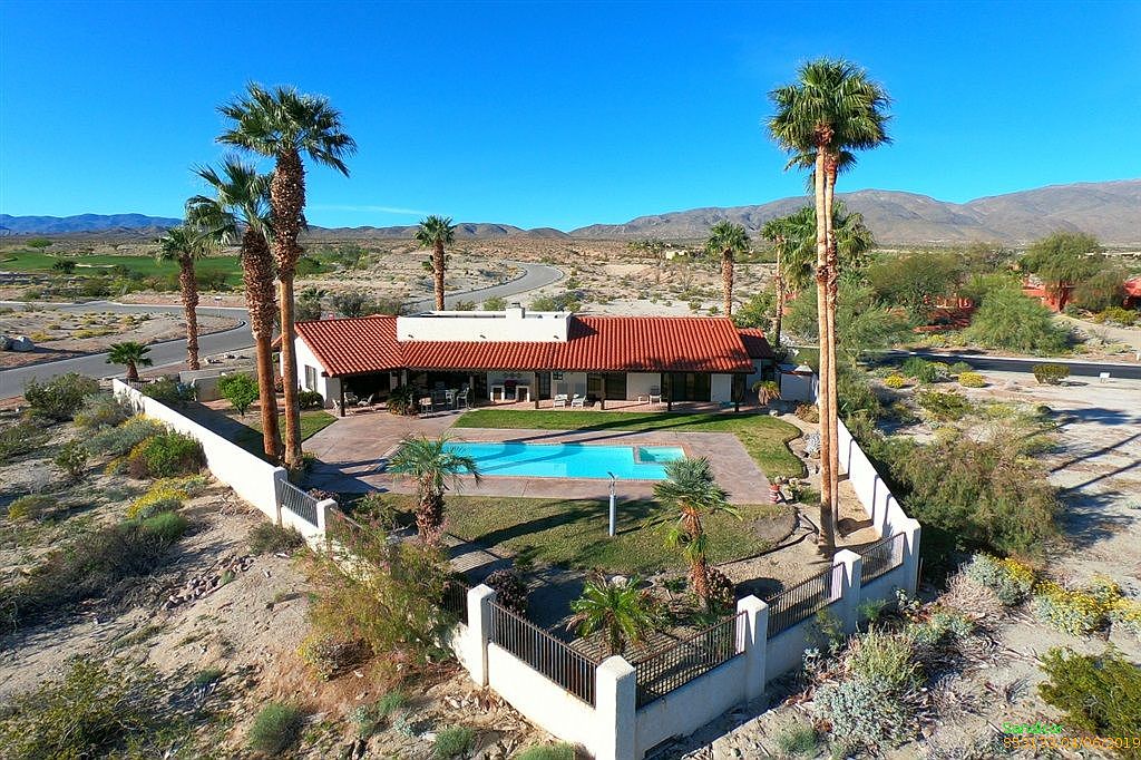 2241 Rams Hill Dr, Borrego Springs, CA 92004 Zillow