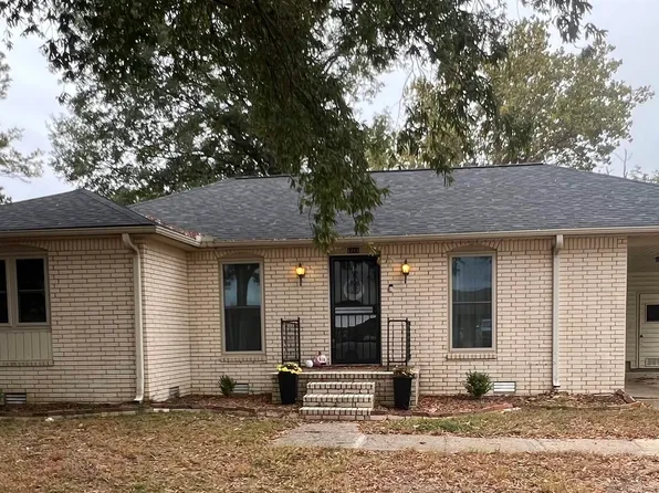 (undisclosed Address), Wynne, AR 72396