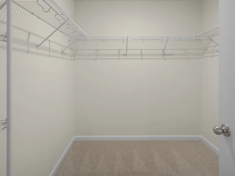 8093 Bear Claw Way — Photo 13