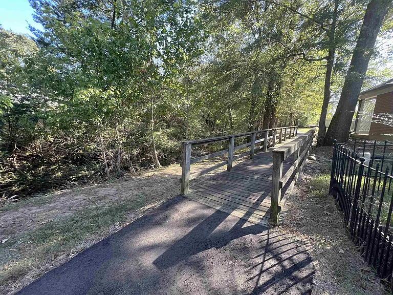 1168 Clear Creek Rd — Photo 19