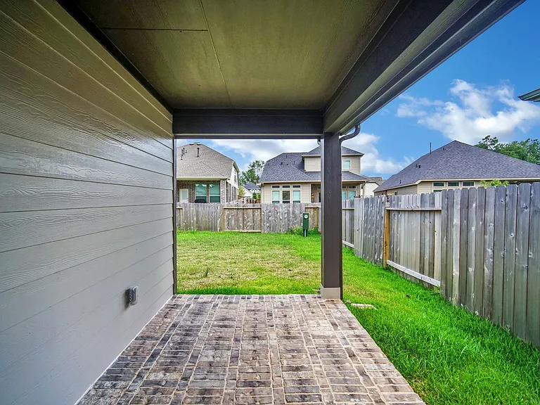 187 Buckeye Dr — Photo 34