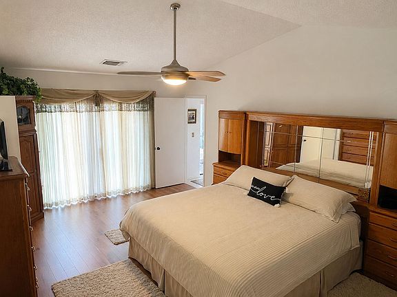 4th image of 23349 Bar Lake Drive