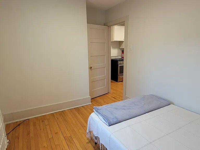721 Cooper St #C — Photo 19
