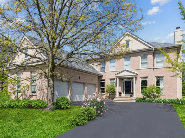 775 Endicott Rd, Highwood, IL 60040