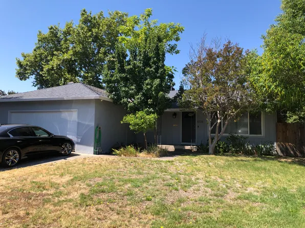 5721 Walerga Rd, Sacramento, CA 95842
