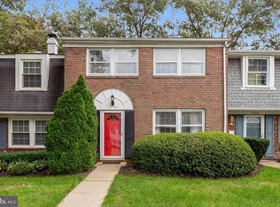 1730 Woodridge Ct, Crofton, MD 21114