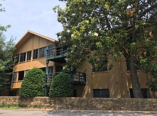 2505 Brownsboro Rd APT A1, Louisville, KY