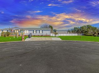 6043 East West Way, Myrtle Beach, SC 29588