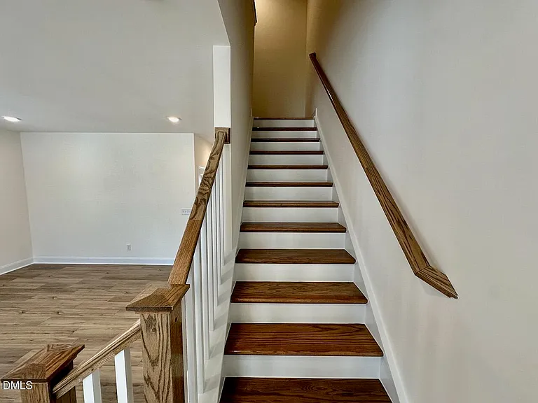 955 Kensley Grove Ln — Photo 13
