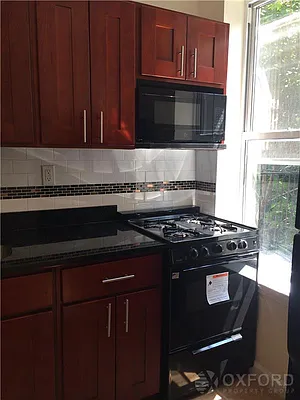 Rented by Oxford Property Group | media 2