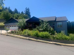 605 SW Miller Ct, Gresham, OR 97080