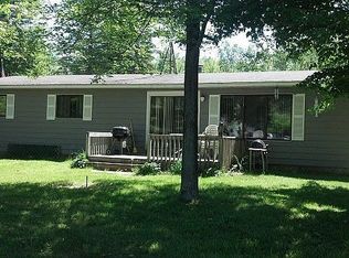 4800 Maxson Dr, Hope, MI 48628