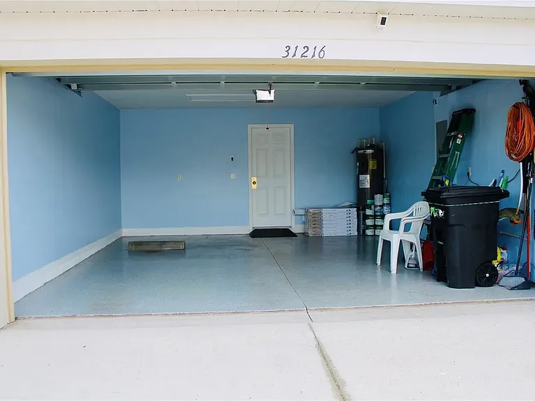 31216 Masena Dr — Photo 2