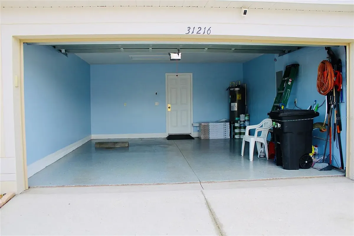 Building Photo - 31216 Masena Dr