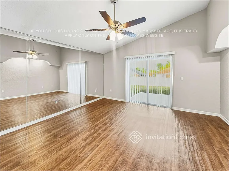 6312 Tierra Vista Cir — Photo 12