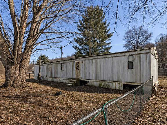 5th image of 65 Jerusalem Rd SE