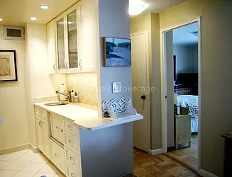 Sold by Barshay Brokerage