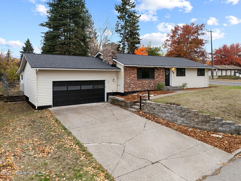 1st image of 402 E Sunrise Dr