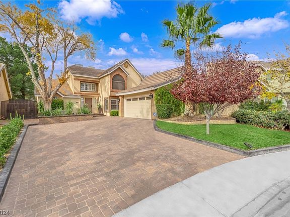 2nd image of 6568 Avon Ct