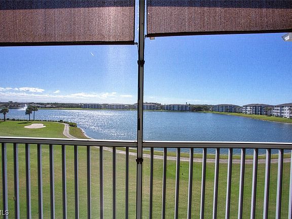 3rd image of 8056 Queen Palm Ln APT 644