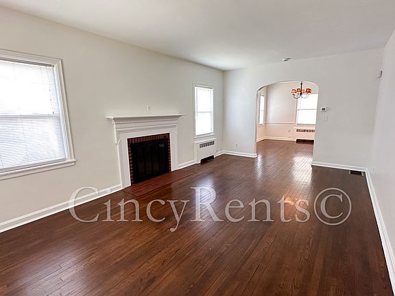 4th image of 4311 Homer Ave