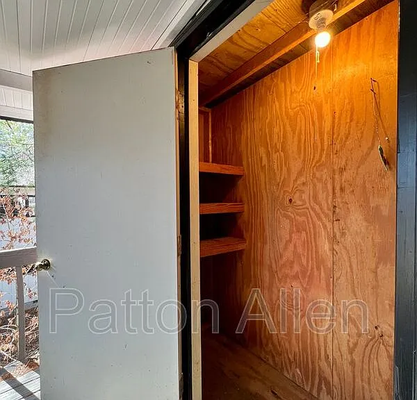 112 Glenn Bridge Rd #A-4 — Photo 20