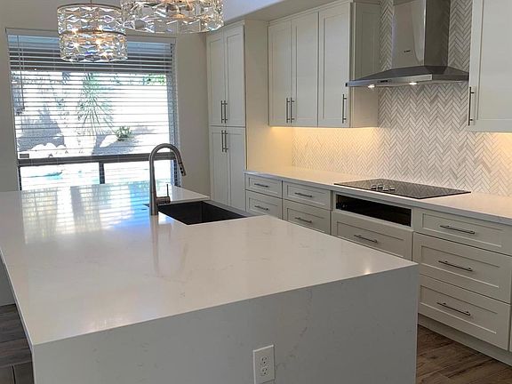 3rd image of 9058 E Rockwood Dr