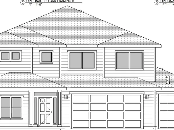 1758 N Umatilla St, Liberty Lake, WA 99019