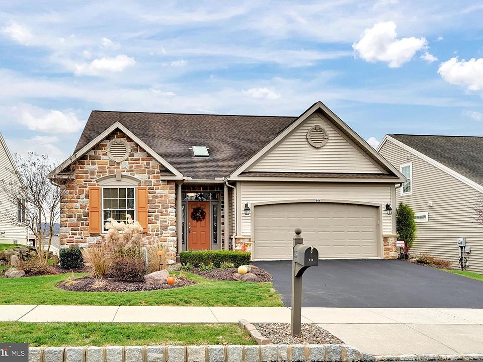 1st image of 406 Leland Way