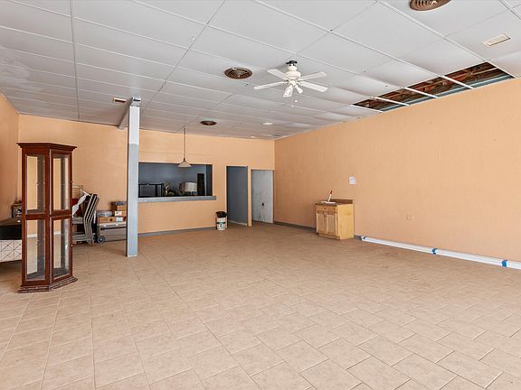 5th image of 400 N Phelps Ave