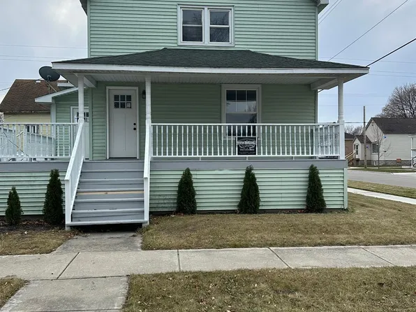 132 W Lake St N, Alpena, MI 49707