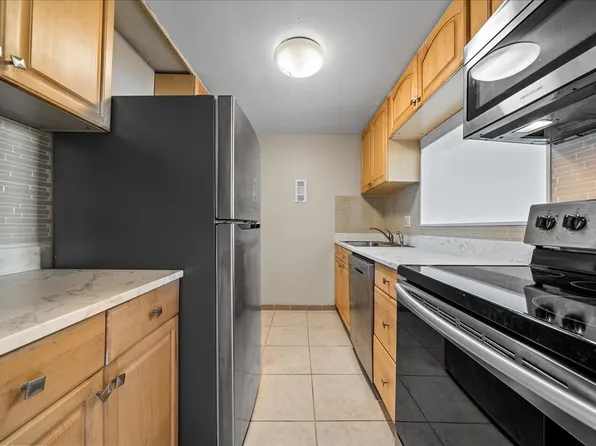 55 Sea Park Blvd APT 414, Satellite Beach, FL 32937