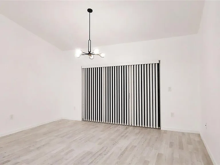 2501 Centergate Dr #203 — Photo 9