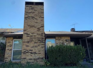 1916 Abshire Ln, Dallas, TX 75228