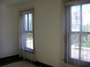 416 E Derry Rd, Hershey, PA 17033