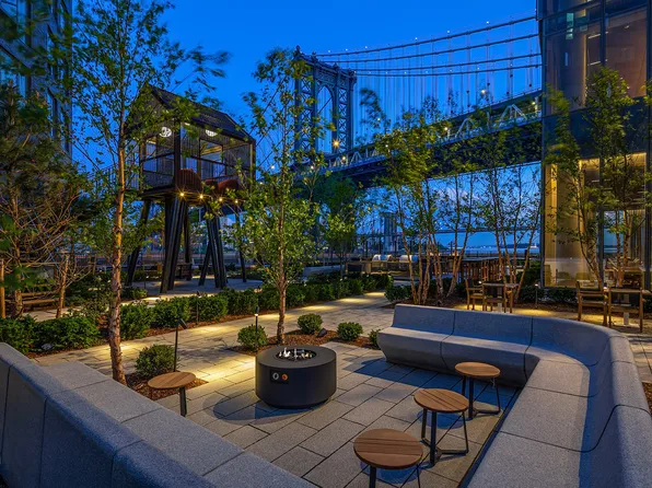 252 South Street image 39 of 39