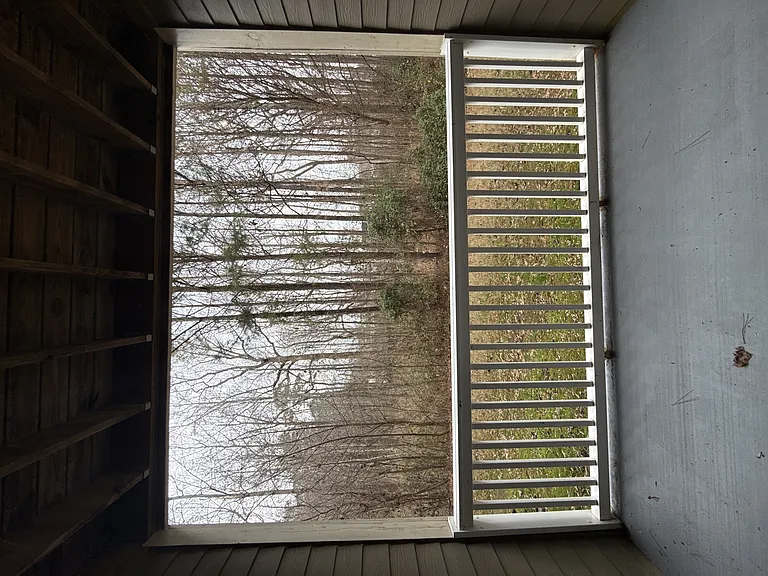 Wesley Providence Apartments at Stonecrest — Photo 167