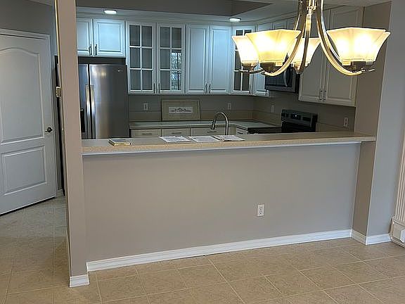 2nd image of 2202 Makarios Dr