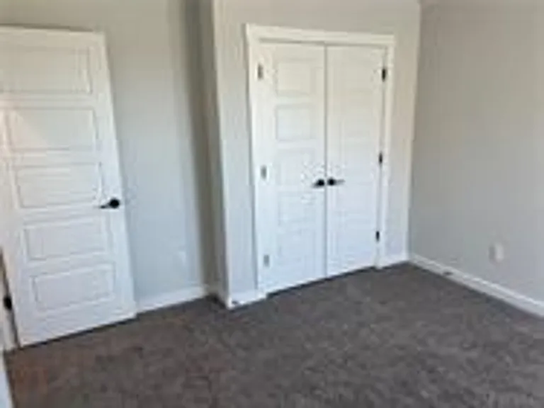 1330 Stone Manor Trl — Photo 15