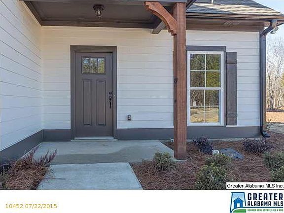2nd image of 4318 Old Cahaba Pkwy #2001