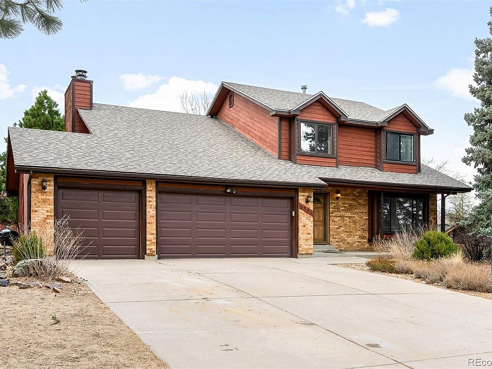 1st image of 6591 N Windmont Avenue