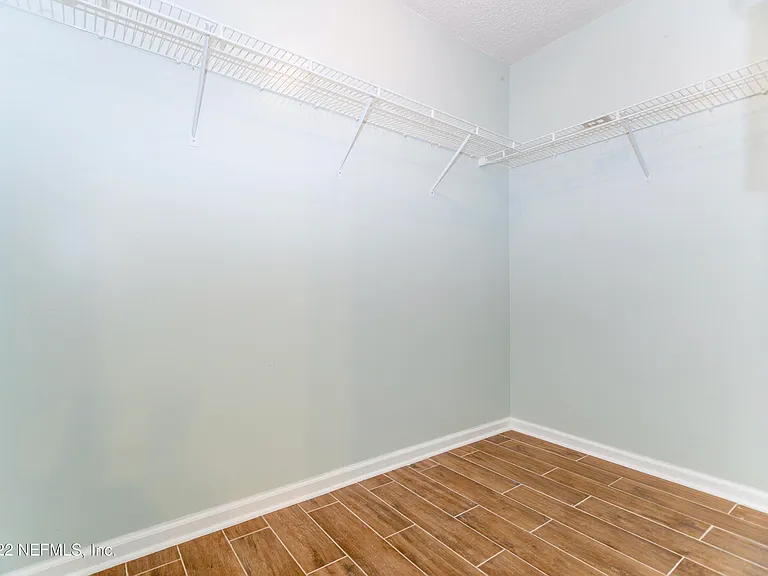 4944 Greenland Hideaway Dr N — Photo 13